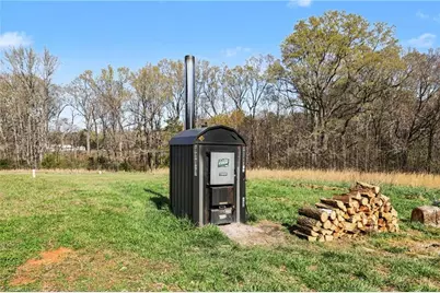 6696 Nc Highway 49, Denton, NC 27239 - Photo 24