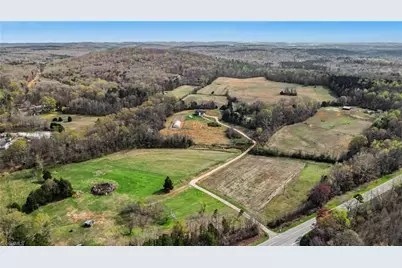 6696 Nc Highway 49, Denton, NC 27239 - Photo 6