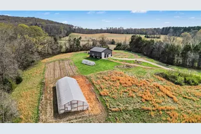 6696 Nc Highway 49, Denton, NC 27239 - Photo 4