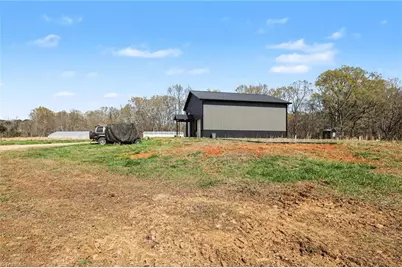 6696 Nc Highway 49, Denton, NC 27239 - Photo 20