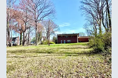 160 NE Motor Road, Winston-Salem, NC 27105 - Photo 30