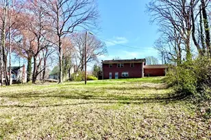 160 NE Motor Rd, Winston-Salem, NC 27105 - Photo 30