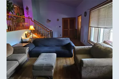 160 NE Motor Road, Winston-Salem, NC 27105 - Photo 12