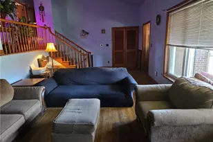 160 NE Motor Rd, Winston-Salem, NC 27105 - Photo 12