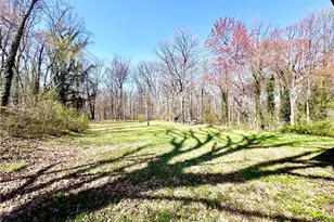 160 NE Motor Rd, Winston-Salem, NC 27105 - Photo 28
