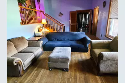 160 NE Motor Road, Winston-Salem, NC 27105 - Photo 24