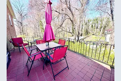 160 NE Motor Road, Winston-Salem, NC 27105 - Photo 8