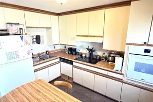 160 NE Motor Rd, Winston-Salem, NC 27105 - Photo 10