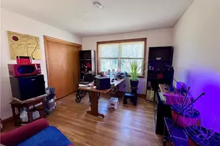 160 NE Motor Rd, Winston-Salem, NC 27105 - Photo 20