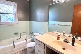 160 NE Motor Rd, Winston-Salem, NC 27105 - Photo 22