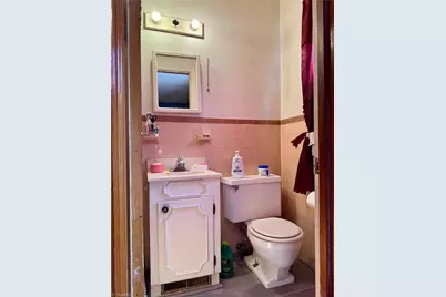 160 NE Motor Road, Winston-Salem, NC 27105 - Photo 18