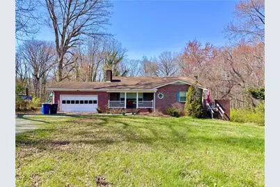 160 NE Motor Road, Winston-Salem, NC 27105 - Photo 4