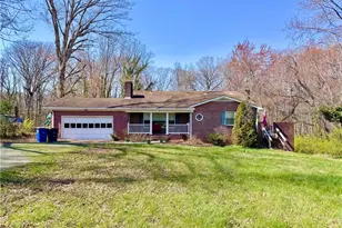 160 NE Motor Rd, Winston-Salem, NC 27105 - Photo 4