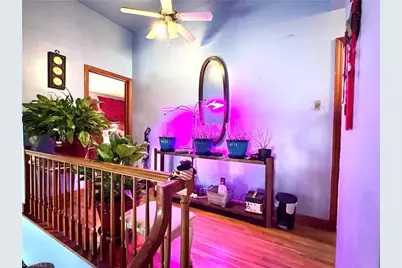 160 NE Motor Road, Winston-Salem, NC 27105 - Photo 16