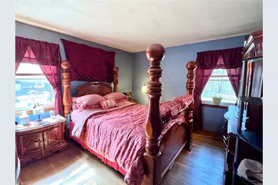 160 NE Motor Road, Winston-Salem, NC 27105 - Photo 18