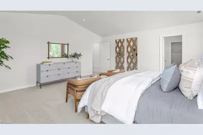 121 Longleaf Court, Stokesdale, NC 27357 - Photo 22