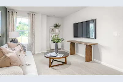 121 Longleaf Court, Stokesdale, NC 27357 - Photo 18