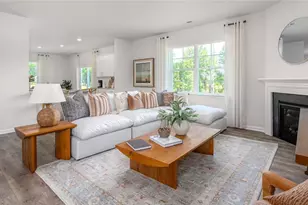 121 Longleaf Ct, Stokesdale, NC 27357 - Photo 8