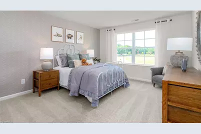 121 Longleaf Court, Stokesdale, NC 27357 - Photo 26