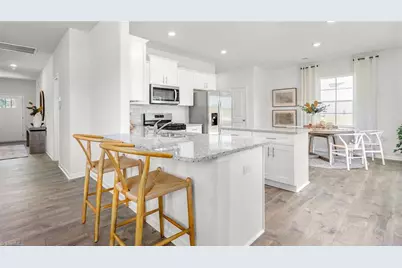 121 Longleaf Court, Stokesdale, NC 27357 - Photo 10