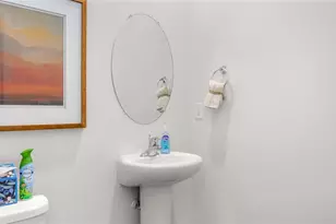 121 Longleaf Ct, Stokesdale, NC 27357 - Photo 6