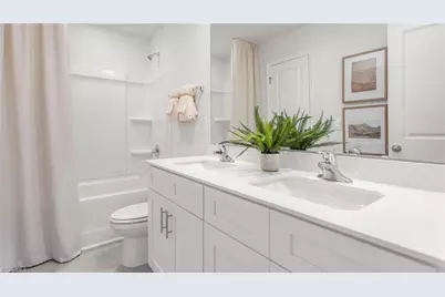 121 Longleaf Court, Stokesdale, NC 27357 - Photo 32