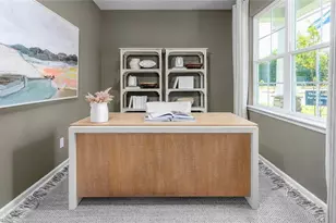 121 Longleaf Ct, Stokesdale, NC 27357 - Photo 4