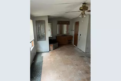 2416 Minorwood Road, Greensboro, NC 27405 - Photo 16