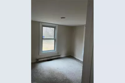 2416 Minorwood Road, Greensboro, NC 27405 - Photo 8