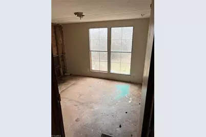 2416 Minorwood Road, Greensboro, NC 27405 - Photo 12