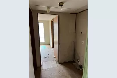 2416 Minorwood Road, Greensboro, NC 27405 - Photo 14