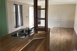 2416 Minorwood Rd, Greensboro, NC 27405 - Photo 12