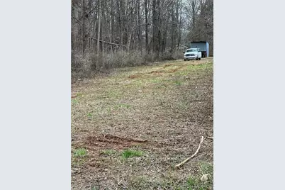 2416 Minorwood Road, Greensboro, NC 27405 - Photo 18