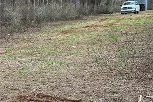 2416 Minorwood Rd, Greensboro, NC 27405 - Photo 18