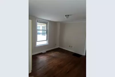 2416 Minorwood Road, Greensboro, NC 27405 - Photo 6