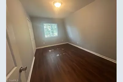 517 Market Street #K, Graham, NC 27253 - Photo 6