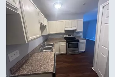 517 Market Street #K, Graham, NC 27253 - Photo 12