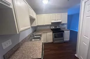 517 Market St, Graham, NC 27253 - Photo 12