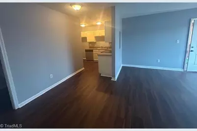 517 Market Street #K, Graham, NC 27253 - Photo 10