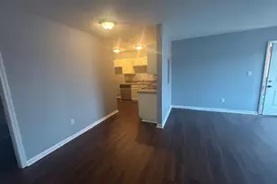 517 Market St, Graham, NC 27253 - Photo 10