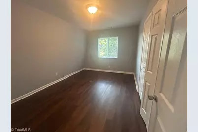 517 Market Street #K, Graham, NC 27253 - Photo 8