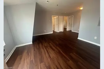 517 Market Street #K, Graham, NC 27253 - Photo 2