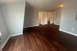 517 Market St, Graham, NC 27253 - Photo 2