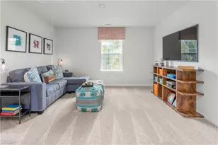 1229 Feros St, Gibsonville, NC 27249 - Photo 24