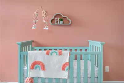 1229 Feros Street, Gibsonville, NC 27249 - Photo 38