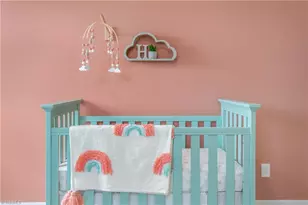 1229 Feros St, Gibsonville, NC 27249 - Photo 38