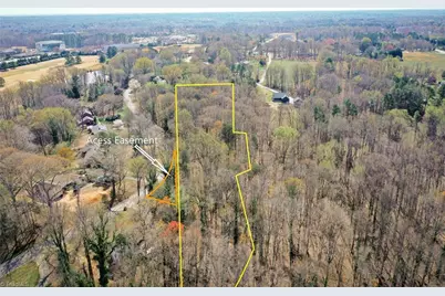 00 Tory Hill Drive, Greensboro, NC 27410 - Photo 10