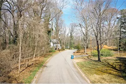 00 Tory Hill Drive, Greensboro, NC 27410 - Photo 16