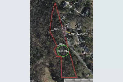 00 Tory Hill Drive, Greensboro, NC 27410 - Photo 2