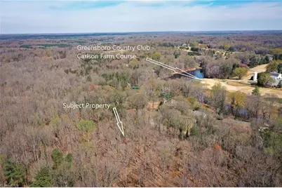 00 Tory Hill Drive, Greensboro, NC 27410 - Photo 4